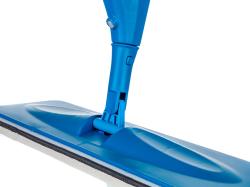 BRILANZ Mop SPRAY 350ml, mikrovlákno, MO