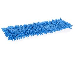 BRILANZ Náhrada k mopu 42x13cm žinylka MO BRILANZ Náhrada k mopu 42x13cm žinylka MO