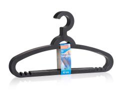 BRILANZ Ramínko pánské PH ČER (5ks)