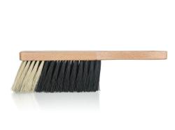 BRILANZ Smetáček dřev.nelakovaný 28x6x7,5cm