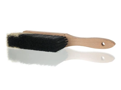 BRILANZ Smetáček dřev.nelakovaný 28x6x7,5cm