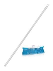 BRILANZ Smeták 32cm PH s holí 130cm MO/BÍ EXCLUSIVE BRILANZ Smeták 32cm PH s holí 130cm MO/BÍ EXCLUSIVE