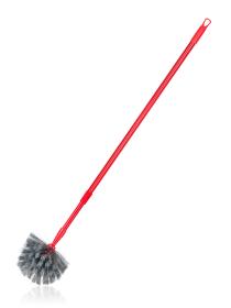 BRILANZ Smeták stropní s telesk.tyčí 105-170cm PH ČRV BRILANZ Smeták stropní s telesk.tyčí 105-170cm PH ČRV