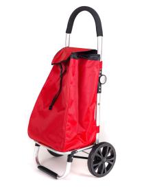Brilanz Taška nákupní 30l, nosnost 30kg ČRV Brilanz Taška nákupní 30l, nosnost 30kg ČRV