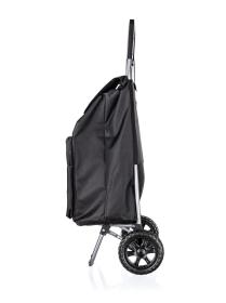 BRILANZ Taška nákupní TERMO SHOP 30l, nosnost 30kg