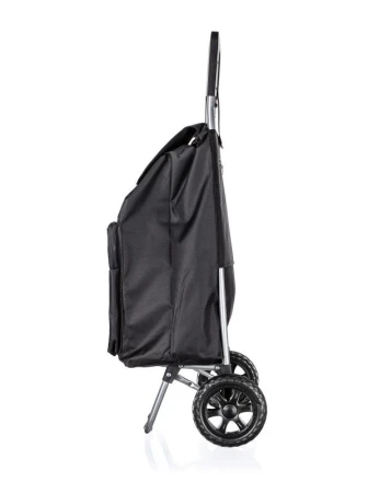 BRILANZ Taška nákupní TERMO SHOP 30l, nosnost 30kg