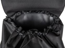 BRILANZ Taška nákupní TERMO SHOP 30l, nosnost 30kg