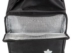 BRILANZ Taška nákupní TERMO SHOP 30l, nosnost 30kg
