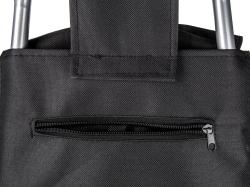 BRILANZ Taška nákupní TERMO SHOP 30l, nosnost 30kg