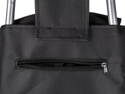 BRILANZ Taška nákupní TERMO SHOP 30l, nosnost 30kg