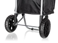 BRILANZ Taška nákupní TERMO SHOP 30l, nosnost 30kg