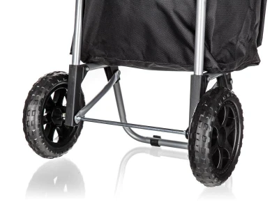 BRILANZ Taška nákupní TERMO SHOP 30l, nosnost 30kg