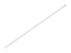 BRILANZ Tyč rozpěrná 70-120cm Al BÍ BRILANZ Tyč rozpěrná 70-120cm Al BÍ