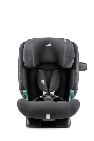 Britax Autosedačka Advansafix Pro Classic Deep Grey