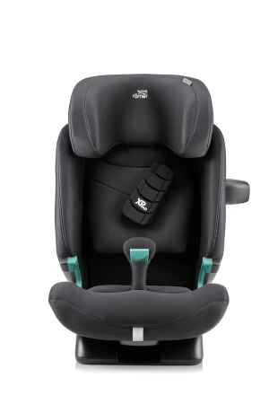 Britax Autosedačka Advansafix Pro Classic Deep Grey