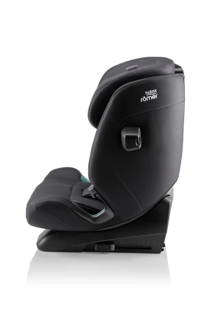 Britax Autosedačka Advansafix Pro Classic Deep Grey