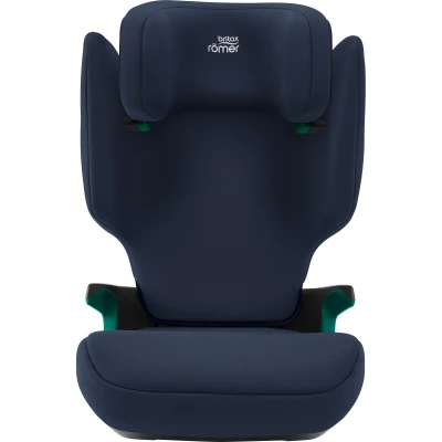 Britax Autosedačka Adventure Plus 2 Night Blue