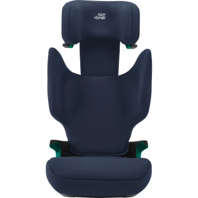 Britax Autosedačka Adventure Plus 2 Night Blue