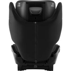 Britax Autosedačka Adventure Plus Space Black
