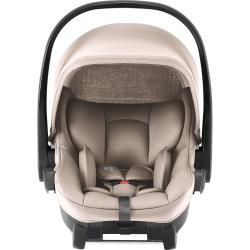 Britax Autosedačka Baby-Safe Core Chai  
