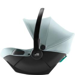 Britax Autosedačka Baby-Safe Core Ocean 