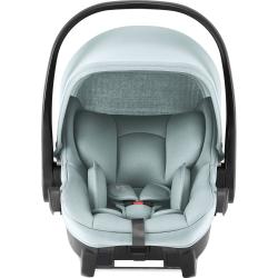 Britax Autosedačka Baby-Safe Core Ocean 