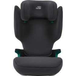 Britax Autosedačka Discovery Plus Midnight Grey