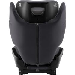 Britax Autosedačka Discovery Plus Midnight Grey