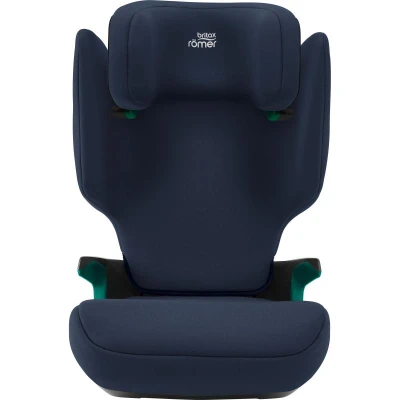 Britax Autosedačka Discovery Plus 2 Night Blue