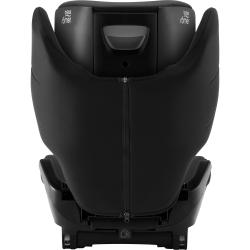 Britax Autosedačka Discovery Plus Space Black