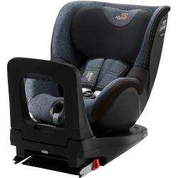 Britax Autosedačka Dualfix M i-Size Blue Marble Britax Autosedačka Dualfix M i-Size Blue Marble