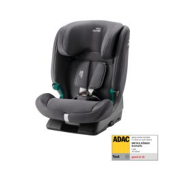 Britax Autosedačka Evolvafix Midnight Grey Britax Autosedačka Evolvafix Midnight Grey