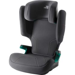 Britax Autosedačka Hi-Liner Midnight Grey Britax Autosedačka Hi-Liner Midnight Grey