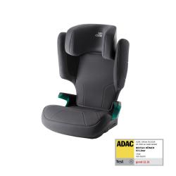 Britax Autosedačka Hi-Liner Midnight Grey Britax Autosedačka Hi-Liner Midnight Grey