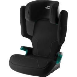 Britax Autosedačka Hi-Liner Space Black Britax Autosedačka Hi-Liner Space Black