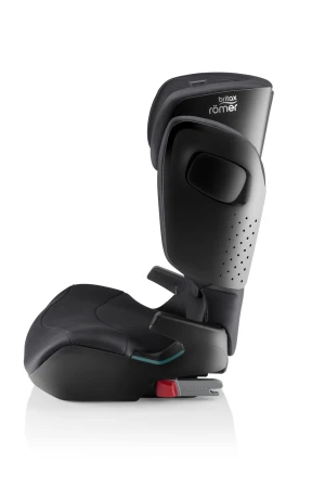 Britax Autosedačka Kidfix M i-Size Space Black