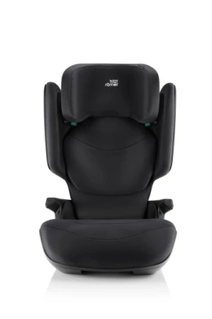 Britax Autosedačka Kidfix Pro M Classic Space Black
