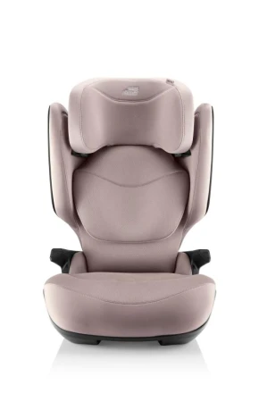 Britax Autosedačka Kidfix Pro M Style Dusty Rose