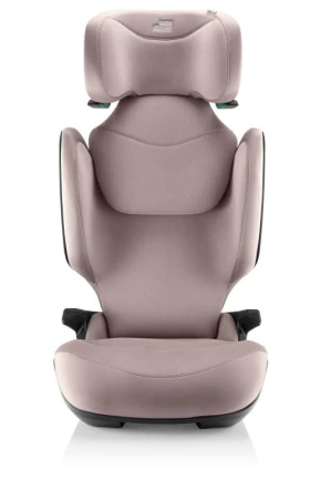 Britax Autosedačka Kidfix Pro M Style Dusty Rose