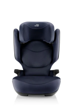 Britax Autosedačka Kidfix Pro M Style Night Blue