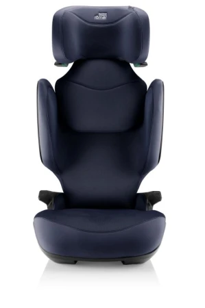 Britax Autosedačka Kidfix Pro M Style Night Blue
