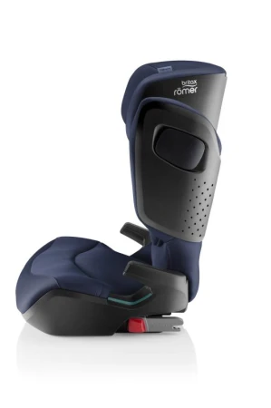 Britax Autosedačka Kidfix Pro M Style Night Blue