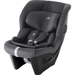 Britax Autosedačka Safe-Way M Midnight Grey Britax Autosedačka Safe-Way M Midnight Grey