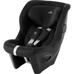 Britax Autosedačka Safe-Way M Space Black Britax Autosedačka Safe-Way M Space Black