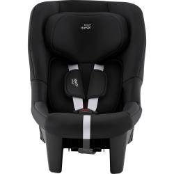 Britax Autosedačka Safe-Way M Space Black