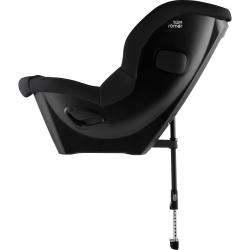 Britax Autosedačka Safe-Way M Space Black