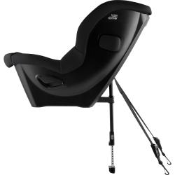 Britax Autosedačka Safe-Way M Space Black