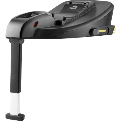 Britax Autosedačka set Baby-Safe Core + Base Chai