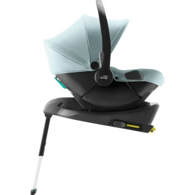 Britax Autosedačka set Baby-Safe Core + Base Ocean