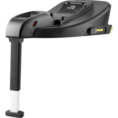 Britax Autosedačka set Baby-Safe Core + Base Ocean